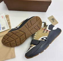 Load image into Gallery viewer, Shoes men