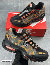Load image into Gallery viewer, Shoes men