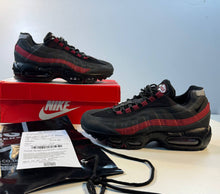 Load image into Gallery viewer, Shoes men