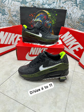 Load image into Gallery viewer, Shoes men