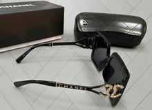 Load image into Gallery viewer, Sunglass