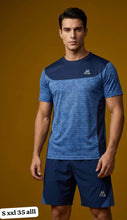 Load image into Gallery viewer, T-shirt