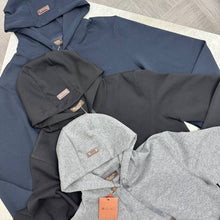 Load image into Gallery viewer, Hoodie