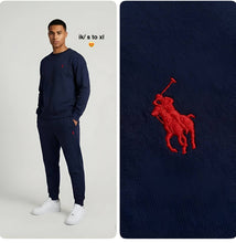 Load image into Gallery viewer, Tracksuit