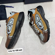 Load image into Gallery viewer, Shoes