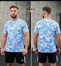 Load image into Gallery viewer, Tshirt