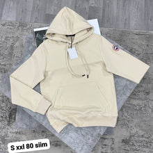 Load image into Gallery viewer, Hoodie men