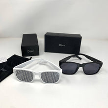 Load image into Gallery viewer, Sunglass