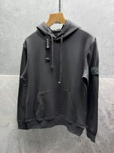 Load image into Gallery viewer, Hoodie men