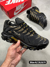 Load image into Gallery viewer, Shoes men