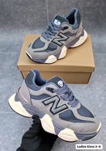 Load image into Gallery viewer, Shoes women