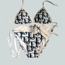 Load image into Gallery viewer, Bikini