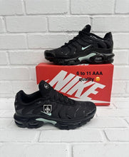Load image into Gallery viewer, Shoes men