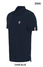 Load image into Gallery viewer, Tshirt