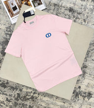Load image into Gallery viewer, T-shirt