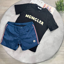 Load image into Gallery viewer, Tshirt men