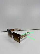 Load image into Gallery viewer, Sunglass