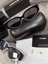 Load image into Gallery viewer, Sunglass