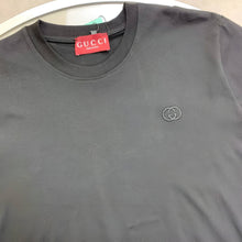 Load image into Gallery viewer, Tshirt men