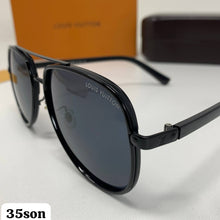 Load image into Gallery viewer, Sunglass