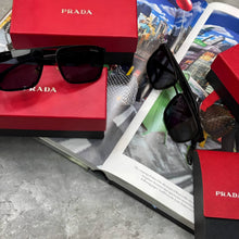 Load image into Gallery viewer, Sunglass