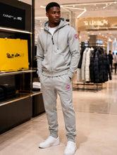Load image into Gallery viewer, Tracksuit