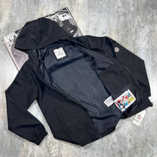 Load image into Gallery viewer, Jacket