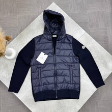 Load image into Gallery viewer, Jacket