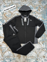 Load image into Gallery viewer, Tracksuit men