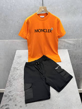 Load image into Gallery viewer, Tshirt men