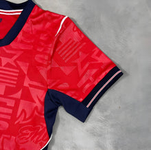 Load image into Gallery viewer, Tshirt boy