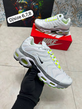 Load image into Gallery viewer, Shoes