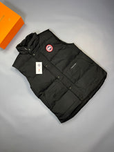Load image into Gallery viewer, Jacket