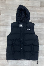 Load image into Gallery viewer, Jacket