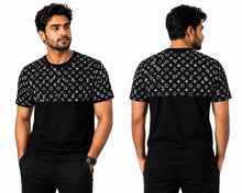 Load image into Gallery viewer, Tshirt