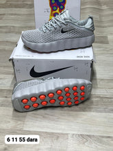 Load image into Gallery viewer, Shoes men