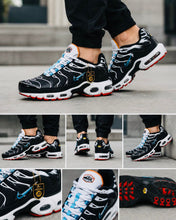 Load image into Gallery viewer, Shoes