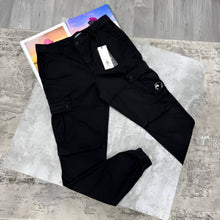 Load image into Gallery viewer, Pants