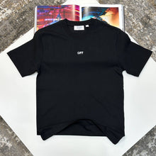 Load image into Gallery viewer, Tshirt