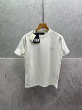 Load image into Gallery viewer, Tshirt