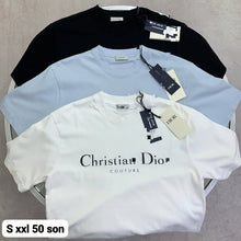 Load image into Gallery viewer, T-shirt