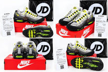 Load image into Gallery viewer, Shoes