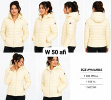 Load image into Gallery viewer, Jacket