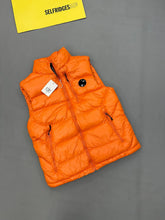 Load image into Gallery viewer, Jacket