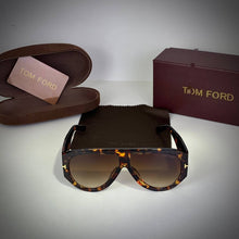 Load image into Gallery viewer, Sunglass