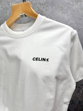 Load image into Gallery viewer, Tshirt