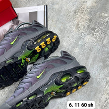 Load image into Gallery viewer, Shoes
