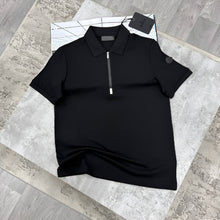 Load image into Gallery viewer, T-shirt
