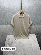 Load image into Gallery viewer, Tshirt men