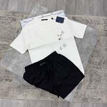 Load image into Gallery viewer, Tshirt